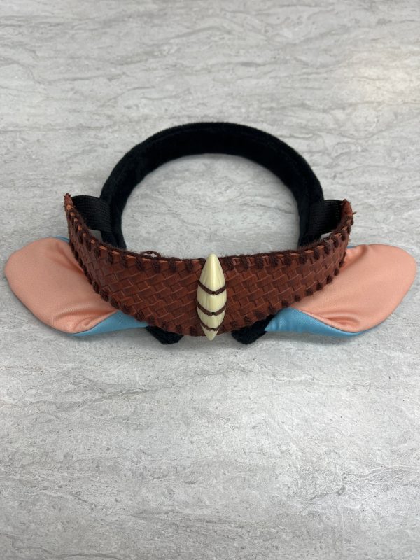 Hair Accessory By Disney Store Online Sale