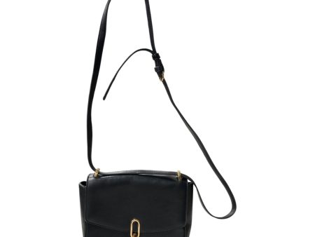 Crossbody By A New Day In Black, Size:Medium For Sale