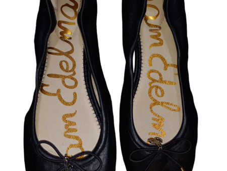 Shoes Flats By Sam Edelman  Size: 6.5 Online now