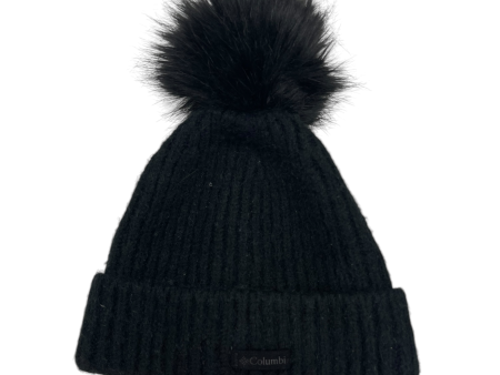 Hat Beanie By Columbia Cheap