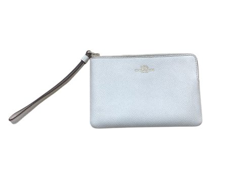 Wallet By Coach, Size: Small Online Hot Sale