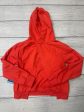 Athletic Sweatshirt Crewneck Athleta, Size Xxs Hot on Sale