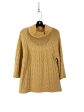 Sweater By Alfani In Beige, Size: L Online now