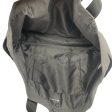 Tote By Lululemon In Grey, Size:Medium Online