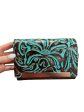 Wallet Designer By Patricia Nash, Size: Medium Hot on Sale