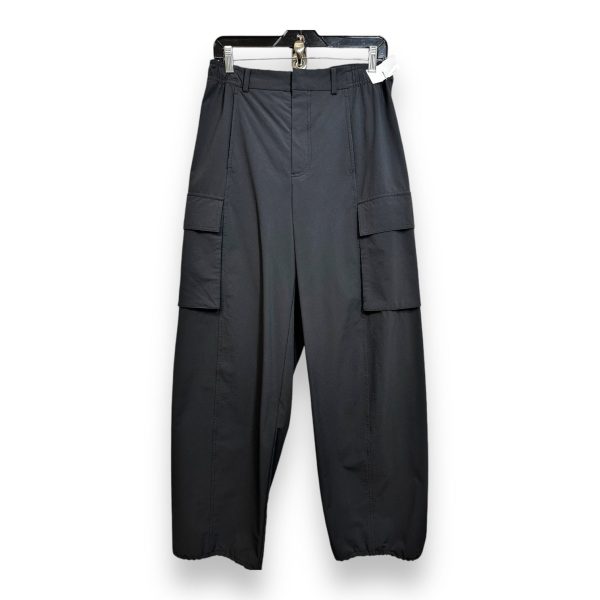 Athletic Pants By Calia In Black, Size: M Fashion