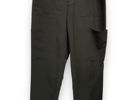 Pants Other By Sanctuary In Black, Size: Xl Cheap