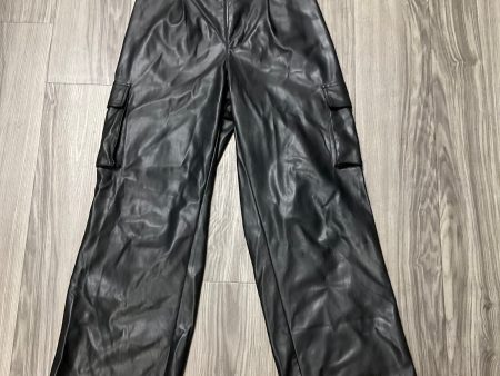 Pants Other By Urban Outfitters In Black, Size: 6 Online now