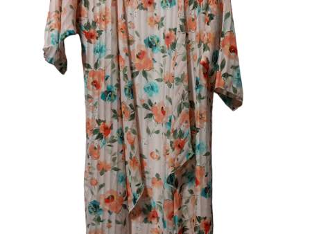 Kimono By Lularoe  Size: S Sale