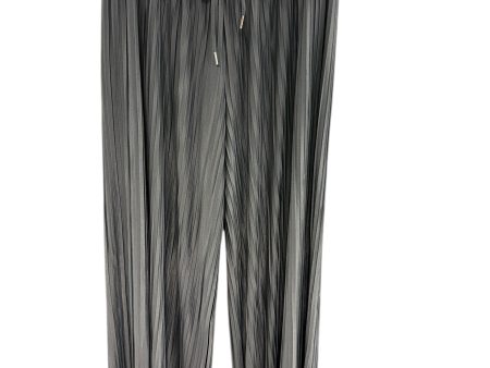 Pants Other By Zenana Outfitters In Grey, Size: L Sale