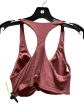 Athletic Bra By Alo In Pink, Size: S Sale