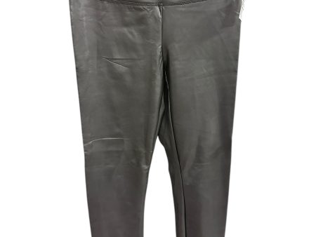 Pants Other By Rachel Zoe In Black, Size: 6 Sale