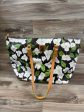 Tote Designer By Dooney And Bourke, Size: Large For Sale