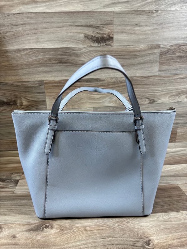 Tote Designer By Michael Kors, Size: Large For Sale