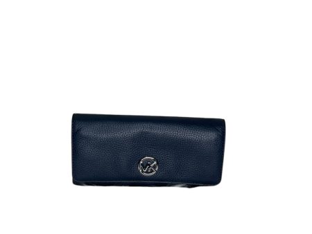 Wallet Designer By Michael Kors, Size: Medium Hot on Sale