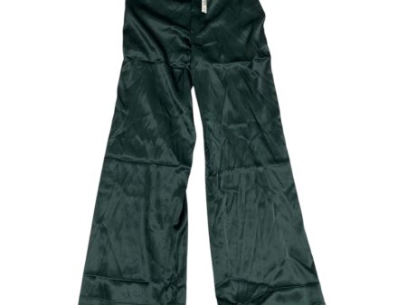 Pants Other By Madewell In Green, Size: M Online