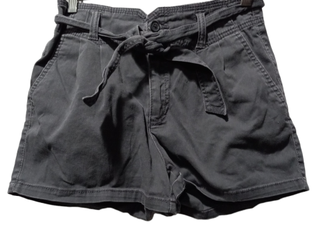 Shorts By Unionbay  Size: 7 Fashion