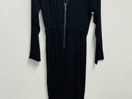 Jumpsuit By STILLWATER In Black, Size: Xs Online