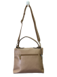 Handbag By Cme, Size: Medium Sale