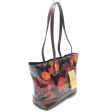 Tote Designer By Patricia Nash, Size: Medium Online