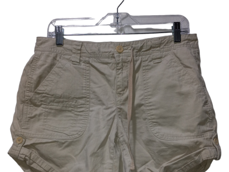 Shorts By Tommy Hilfiger  Size: 10 Hot on Sale