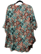 Kimono By Lularoe  Size: M Fashion