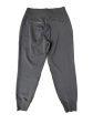 Athletic Pants By Athleta In Black, Size: M For Sale