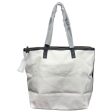 Tote By Walter Baker, Size: Large Cheap