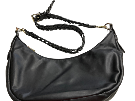 Handbag By Jules Kae, Size: Medium Discount