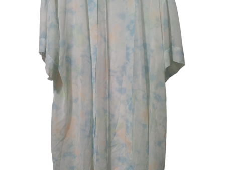 Kimono By Wild Fable  Size: Onesize For Cheap