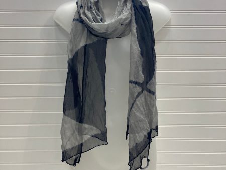 Scarf Long By Eileen Fisher Online Sale