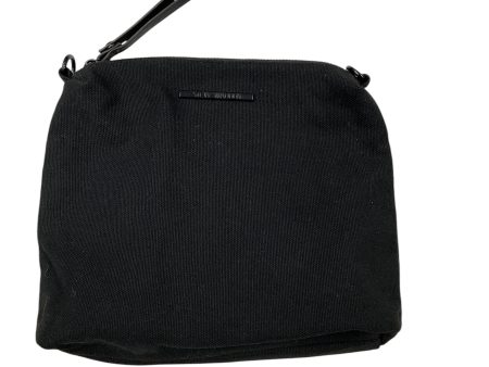 Clutch By Steve Madden, Size: Large Discount