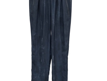 Pants Other By Tahari By Arthur Levine  Size: Xs For Discount