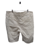 Shorts By Gloria Vanderbilt  Size: 2x Hot on Sale