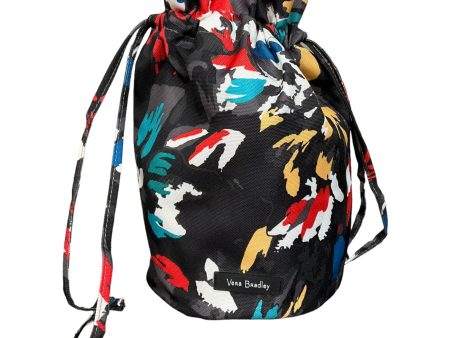 Accessory Tag Vera Bradley Online Sale