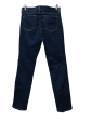 Jeans Boot Cut By Eddie Bauer  Size: 4 For Discount