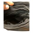 Handbag Leather By Clothes Mentor, Size: Medium Sale