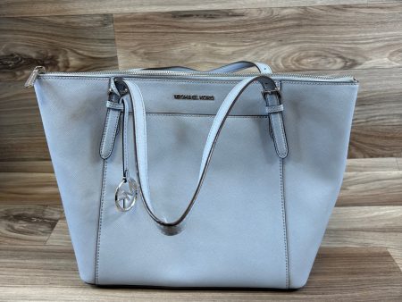 Tote Designer By Michael Kors, Size: Large For Sale