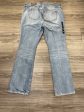 Jeans Boot Cut By Torrid, Size: 12 Online