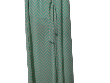 Pants Wide Leg By Clothes Mentor  Size: L For Cheap