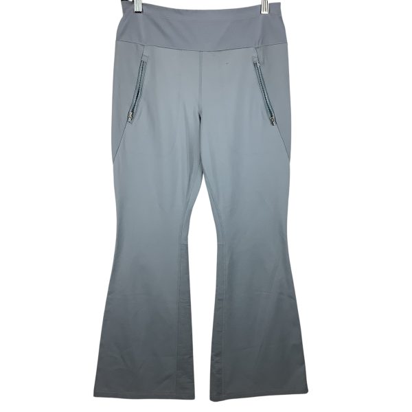 Athletic Pants By Athleta In Blue, Size: S Online