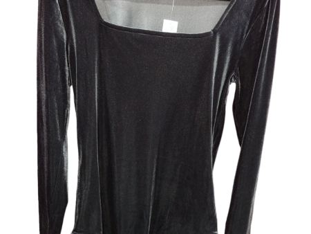 Bodysuit By Old Navy  Size: L Hot on Sale