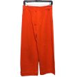 Pants Chinos & Khakis By Jones New York In Orange, Size: 4 Supply