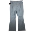 Athletic Pants By Athleta In Blue, Size: S Online