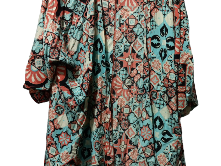 Kimono By Lularoe  Size: M Fashion