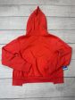 Athletic Sweatshirt Crewneck Athleta, Size Xxs Hot on Sale